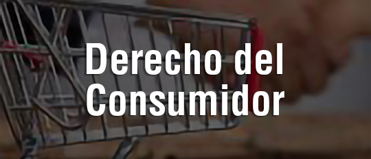 Abogados en Cali en derecho del consumidor