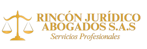 Rincón Jurídico Abogados S.A.S