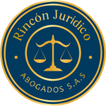 Rincón Jurídico Abogados S.A.S - Abogados de Familia en Cali