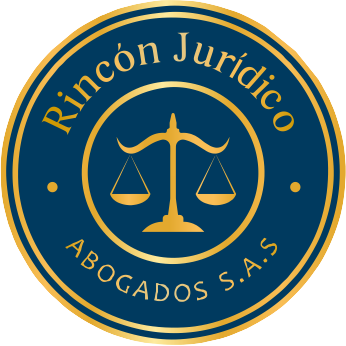 Rincón Jurídico Abogados S.A.S - Abogados de Familia en Cali