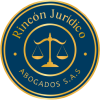 Rincón Jurídico Abogados S.A.S - Abogados de Familia en Cali